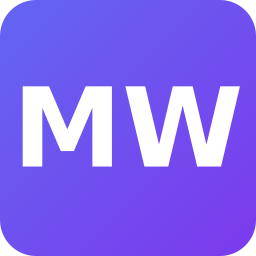 Myvisuell.de Webdesign & Werbeagentur Logo