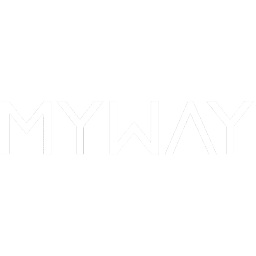 MYWAY GmbH Logo