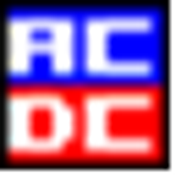 ANSCOM.IT Logo