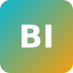 BPL Immobilien Logo