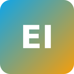 Eißfeld Immobilien Logo