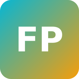 Finest Properties München GmbH Logo