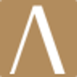 Isar Estate Logo