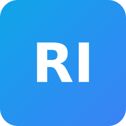 Residenz Immobilien Logo
