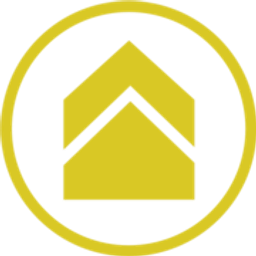 Spotlight Real Estate Logo