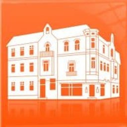 KELLER Immobilien GmbH | Immobilienmakler Logo