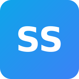 SV SparkassenVersicherung: Geschäftsstelle SV Team Staufen-Breisach Logo