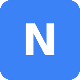 n+h Logo
