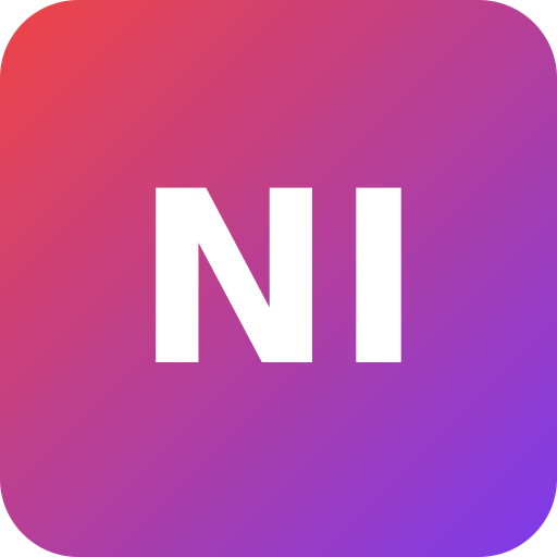 n-IT GmbH & Co KG Logo