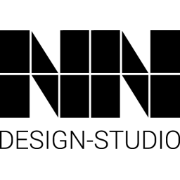 N&N Design-Studio Logo