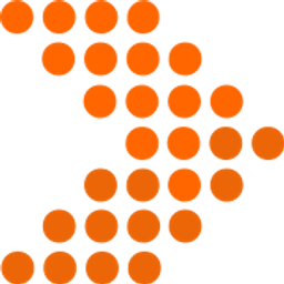 n-tree solutions Ticketsysteme GmbH Logo