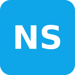 N1 SEO Agentur Bonn Logo