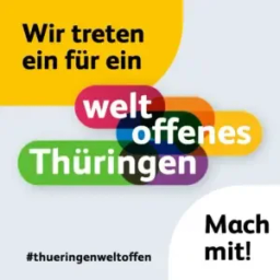 n13-Media Logo
