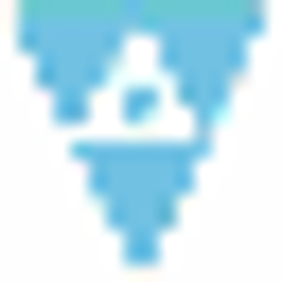 Nabla IT Solutions Logo