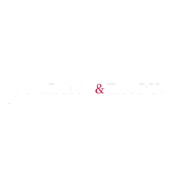 Narciss & Taurus Logo
