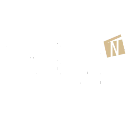 NASHA Logo