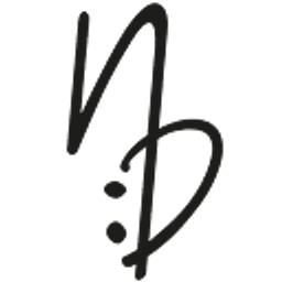 Nasse-Design KG Logo