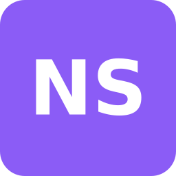 Navigator Studio Logo