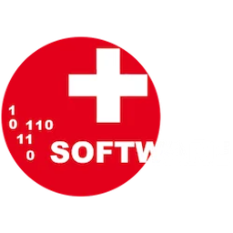 naviti GmbH Logo