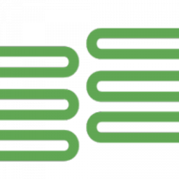 NC Finance Vermögensberatungsgesellschaft mbH Logo