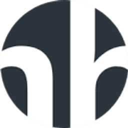 NECK + HEYN Werbeagentur Logo