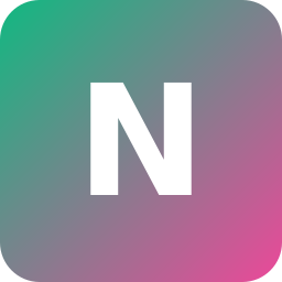 Neckarmedia Logo
