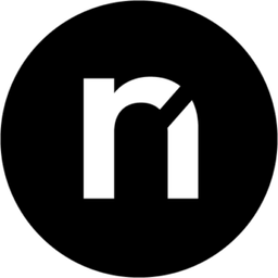 Neckarmedia Werbeagentur Logo