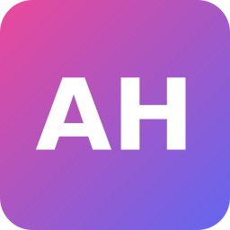 Allianz Hauptvertretung Bastian Essing Logo