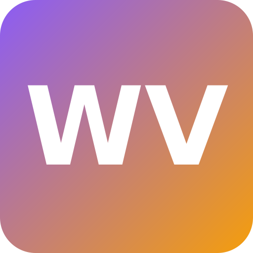 WGV-Versicherungen Servicebüro Neckarsulm - Sidar Tekin Logo
