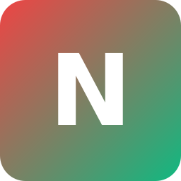 NEED.FILM Logo