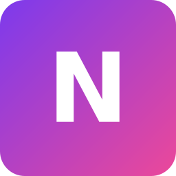 neo.says.miau. GmbH Logo