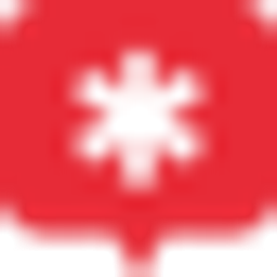 Neofonie GmbH Logo