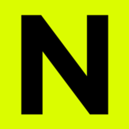 Neon One GmbH Logo