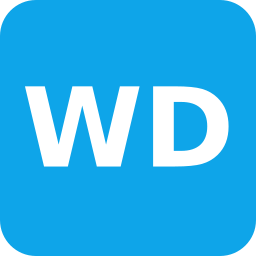 Weigl Design Kreativbüro Logo