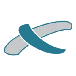 NET-Solutions & EDV-Service GmbH Logo