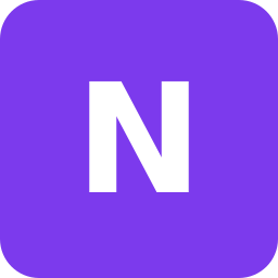 Net4ALL Logo