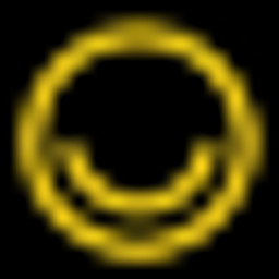 netactive Logo