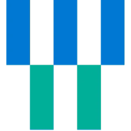 NetCologne IT Services GmbH Logo