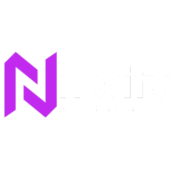 Netify Logo