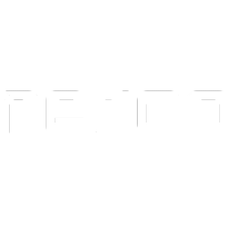 Netigo GmbH Logo