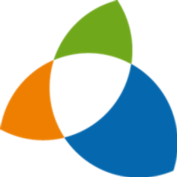 netlogix GmbH & Co. KG Logo