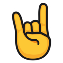 Netrocks GmbH Logo