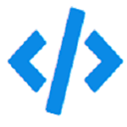 NETSOFTWORKS Internet Services Logo