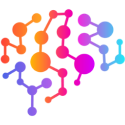 Netzaffin Online Marketing Logo
