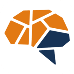 Netzdenke Logo