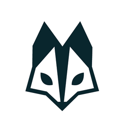 Netzfuchs Online Marketing & SEO Webdesign Logo