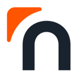 netzgefährten GmbH Logo