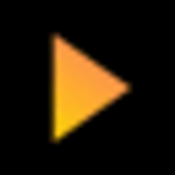 netzgold – digitales marketing Logo