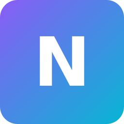 netzgold Logo