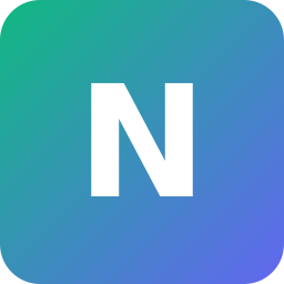 NETZKOLLEKTIV GmbH Logo